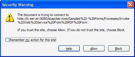 Probably Invoke A Service Before It Is Registered Or No - City Illustrations - Incredible 8K Collection