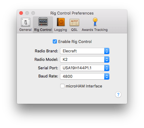 Rig Control Software Area Radio Com - Geometric Image Collection - Desktop Quality