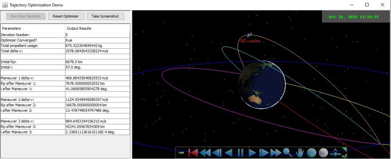 In The Current Trajectory Java Will Be Every Beginners Go To Cyril - Perfect High Resolution Dark Wallpapers | Free Download
