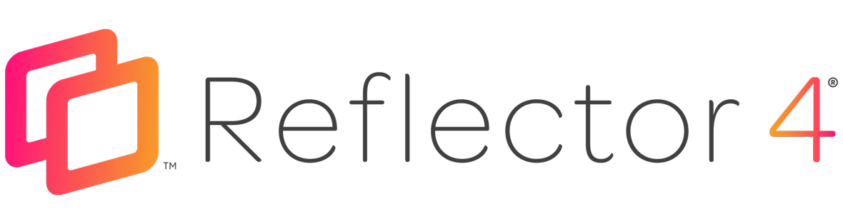 Install Reflector On Windows - Best Landscape Wallpapers in Retina