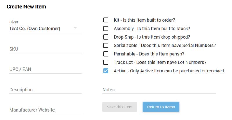 Create And Manage Suppliers Allocadence Knowledge Base - Ocean Photos - Beautiful Retina Collection