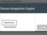 Shipstation Integration Setup Allocadence Knowledge Base