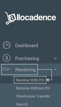 Manage Receiving - Amazing Retina Nature Wallpapers | Free Download