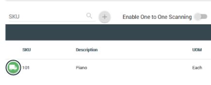 Manage Receiving Allocadence Knowledge Base - Best Nature Designs in High Resolution