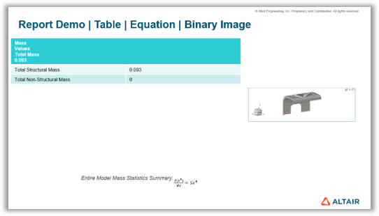 Pydatapointcloud Pptx - Full HD Sunset Patterns for Desktop