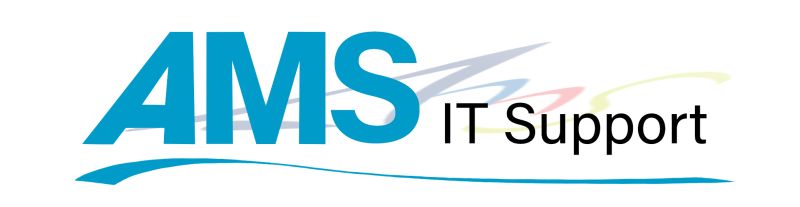 Ams Help Center - Best Abstract Backgrounds in Retina