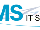 Ams It Support Ticket System