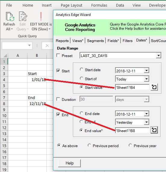 In Date View If Typed Input Is Invalid Then Appropriate Error Message - Download Incredible Mountain Image | Mobile