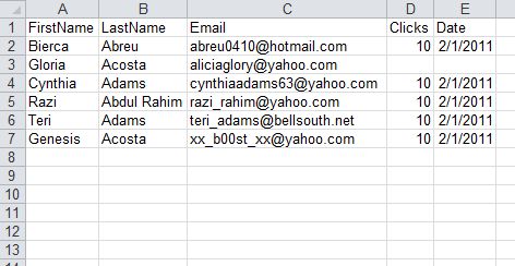 The Match Function Continued - Premium Abstract Wallpaper Gallery - Ultra HD