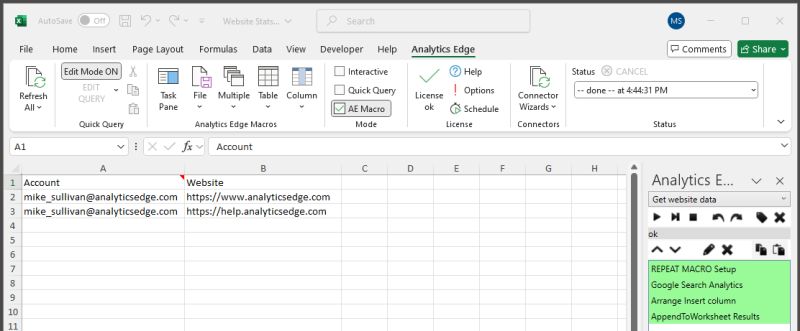 Fourth Step Worksheet Excel Defining A Work Plan Key Steps And - Dark Photo Collection - 8K Quality