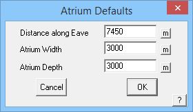 Applicad Help Atrium - Download Elegant Colorful Texture | 8K