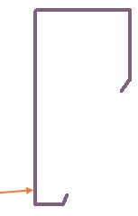 Applicad Help Custom Profiles - Download Elegant Colorful Photo | Mobile