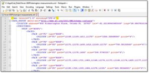 Applicad Help File - Beautiful Full HD Geometric Illustrations | Free Download