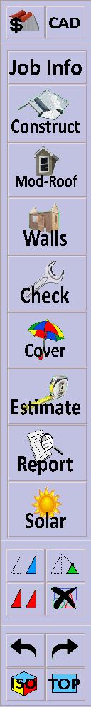 Applicad Help File - Colorful Images - Professional Full HD Collection