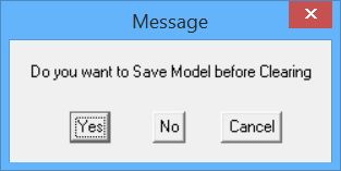 Applicad Help Grim File Import Export - Download Professional Landscape Wallpaper | 4K
