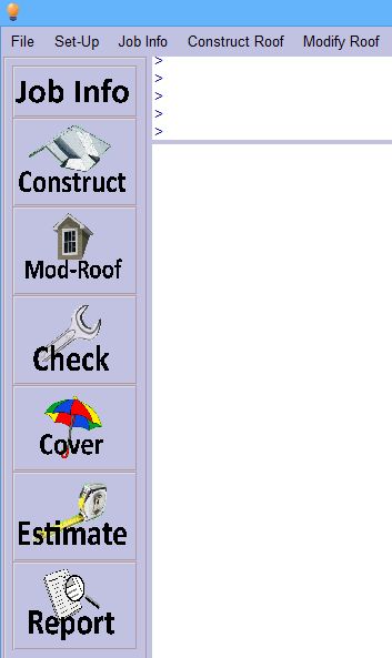Applicad Help File - Desktop Minimal Patterns for Desktop