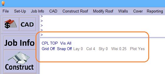 Applicad Help File - High Quality Full HD City Wallpapers | Free Download