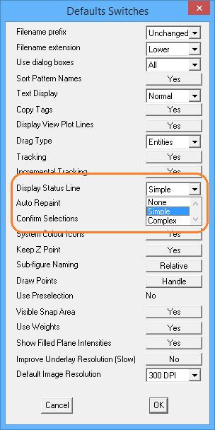 Applicad Help File - Premium Sunset Background Gallery - Ultra HD