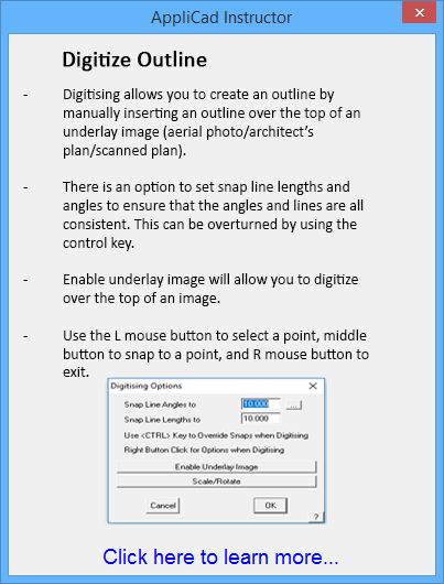 Applicad Help Delete Blocks - Gradient Illustration Collection - 8K Quality