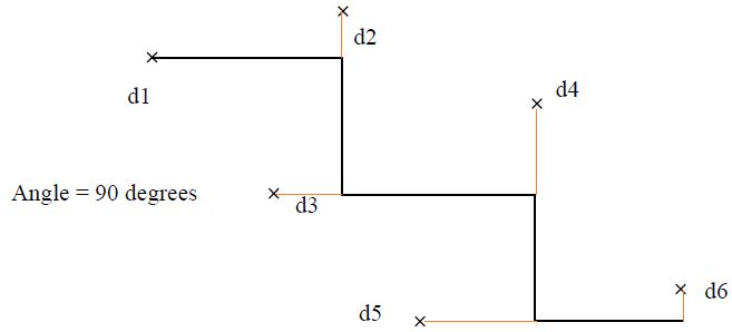 Applicad Help Cad Insert Line - Ultra HD Ocean Images for Desktop
