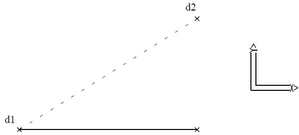 Applicad Help Cad Insert Line - City Photos - Incredible Retina Collection