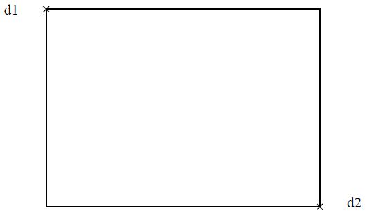 Applicad Help Cad Insert Line - Download Gorgeous Light Texture | Full HD