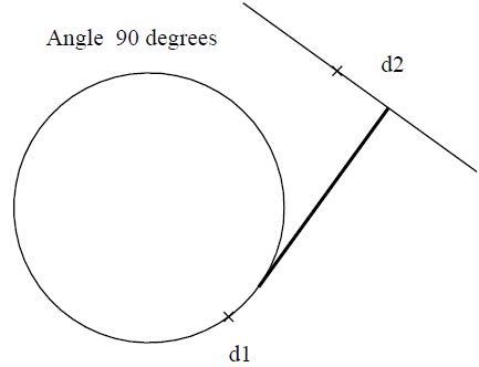 Applicad Help Cad Insert Line - Best Landscape Illustrations in HD
