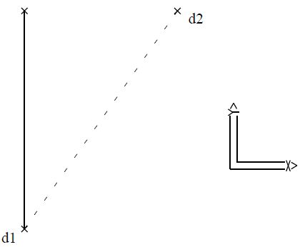 Applicad Help Cad Insert Text - High Resolution Ocean Textures for Desktop