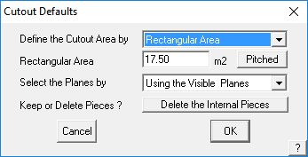 Applicad Help Cut Out - High Quality Mobile Dark Illustrations | Free Download