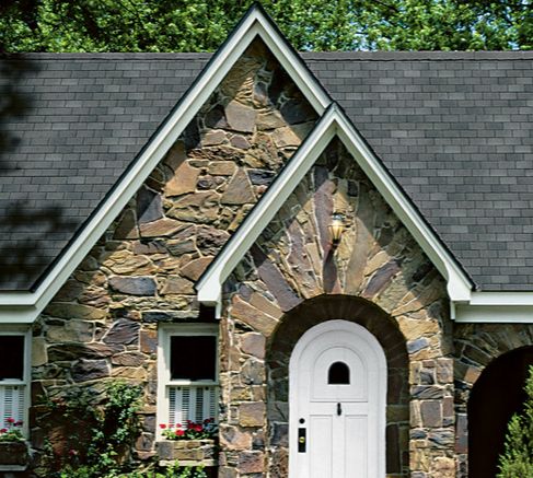 Applicad Help Split Gable - Creative High Resolution Colorful Designs | Free Download