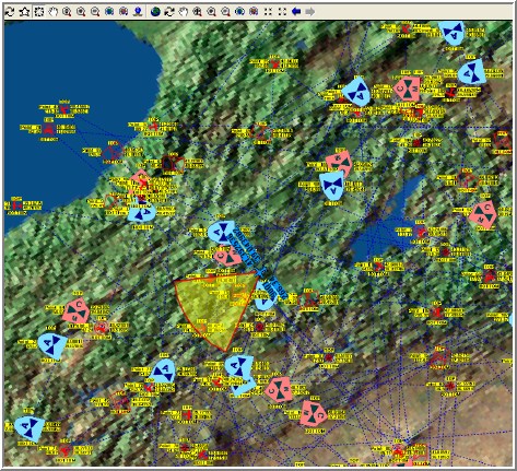 Gis Developer Help Configure Eclipse For Arcobjects Sdk For Java - Best Geometric Images in Retina