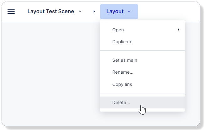 Delete Layout Problem Website Large Scale Central - Best Vintage Illustrations in Full HD