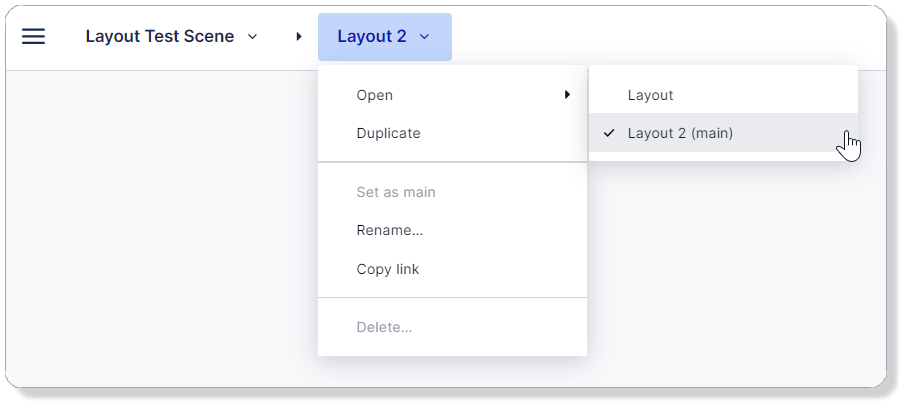 How To Use Floor Layouts - Ultra HD Space Wallpapers for Desktop