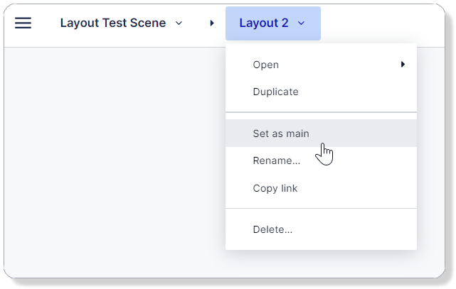 How To Use Floor Layouts - Landscape Arts - High Quality 8K Collection