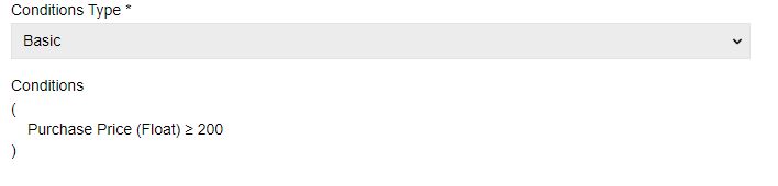 Workflows Atrocore Help Center - Professional Sunset Illustration - 8K