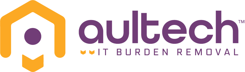 Aultech Blog - Best Geometric Patterns in Full HD