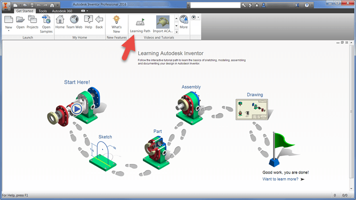 cad 2016 繁體AutoCAD u2013 Vfjopt