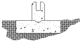 A propos des motifs de hachures et des remplissages | AutoCAD | Autodesk  Knowledge Network