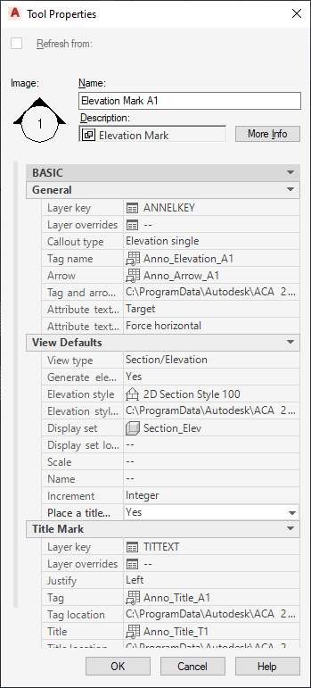 Computer dictionary definition for what text means including related links, information, and terms. About Annotation Tools With Annotative Properties Autocad Architecture 2022 Autodesk Knowledge Network