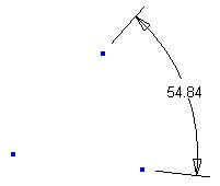 Unit 3 Dimensioning Pdf Angle Dimension - High Resolution Light Backgrounds for Desktop