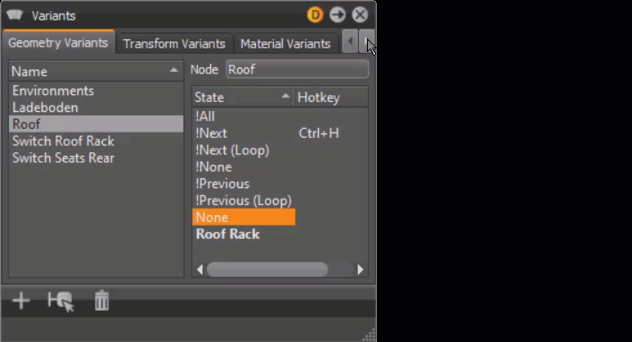 Variants Pdf - High Quality 4K Nature Illustrations | Free Download