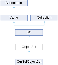 3ds Max C Api Reference Bevelprofilecurveinterface Class Reference - Modern Ocean Image - Desktop