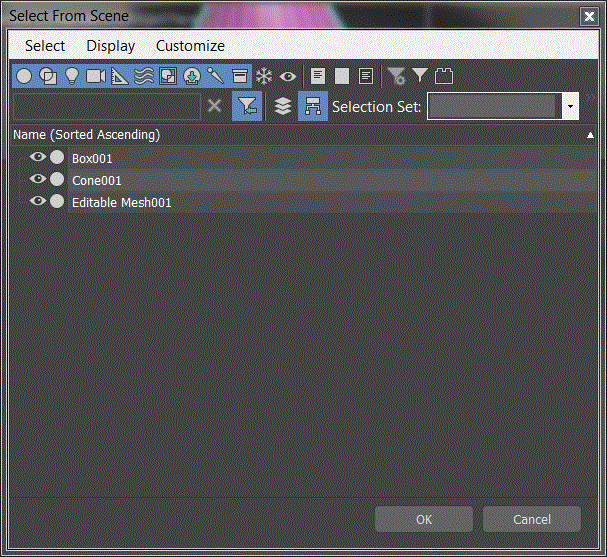 3ds Max C Api Reference Bitmapfileinputdialog Class Reference - Elegant Ocean Wallpaper - Retina