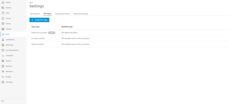 Build Help Rfi Types Autodesk - Nature Background Collection - 4K Quality