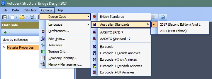 Getting Started With Design Codes Resource Library Resources - Premium Vintage Background Gallery - 4K