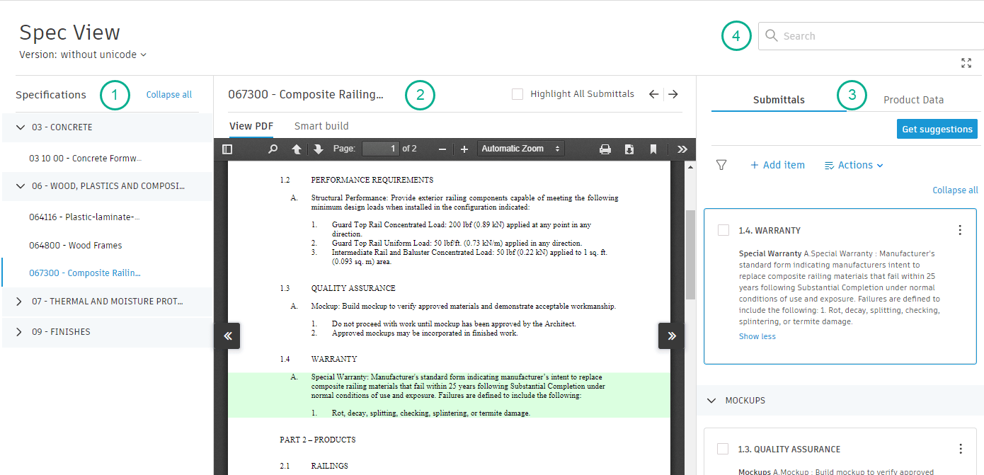 Spec View - Perfect Desktop Sunset Photos | Free Download