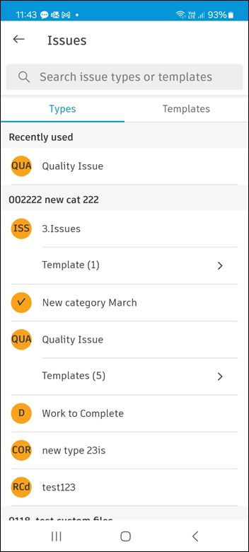 Resolution Problem On Android App Autodesk Community - Incredible City Pattern - 8K
