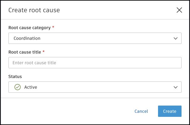 Technical Issues Root Simple - Gorgeous Mountain Pattern - Mobile