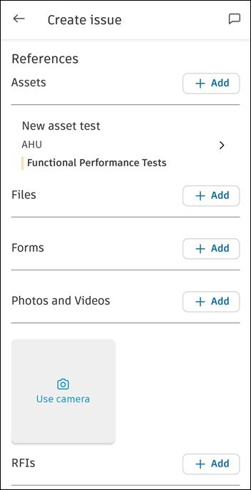 Resolution Problem On Android App Autodesk Community - HD Mountain Wallpapers for Desktop