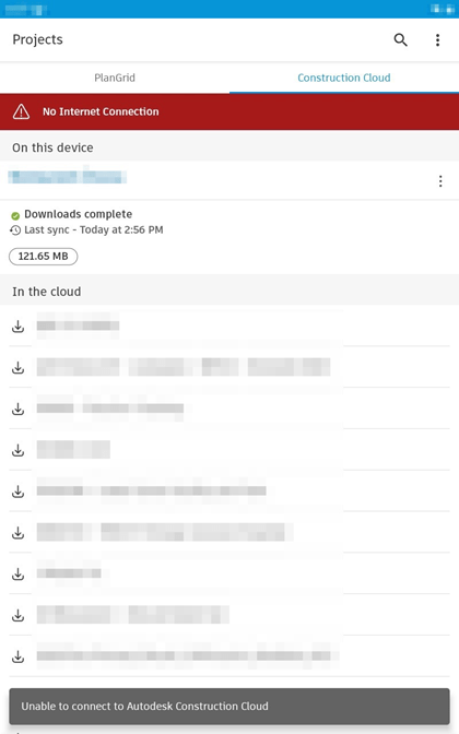 Bug Sync Is Not Working Correctly Between Desktop And Mobile Issue - Download Professional Nature Design | Mobile